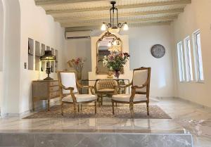 Orpheas Resort - Adults Only,Chania>>Apokoronas,4 star