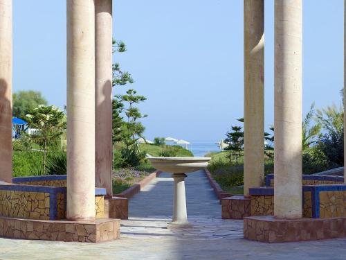 orpheas resort adults only
