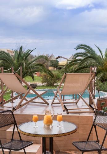 orpheas resort adults only