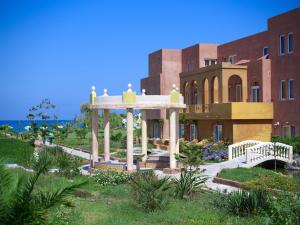 orpheas resort adults only