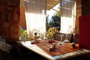 orpheas resort adults only