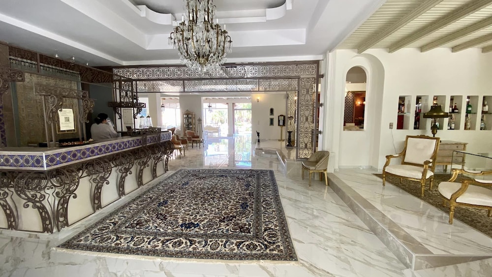 orpheas resort adults only
