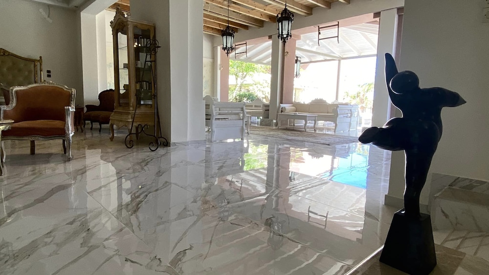 orpheas resort adults only