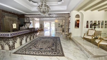 orpheas resort adults only
