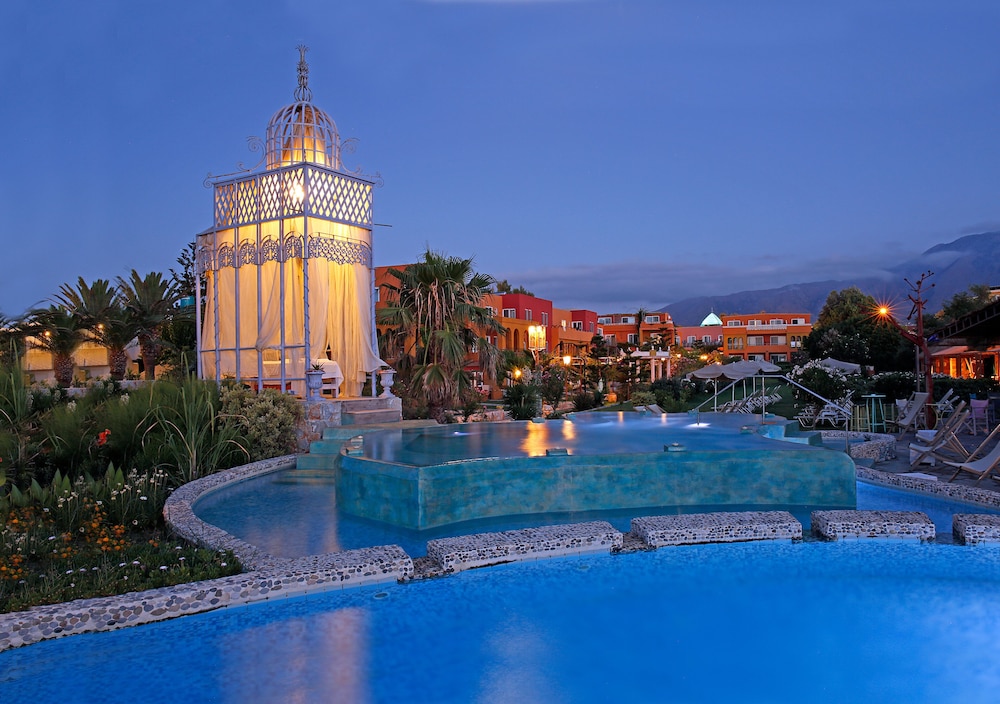 orpheas resort adults only