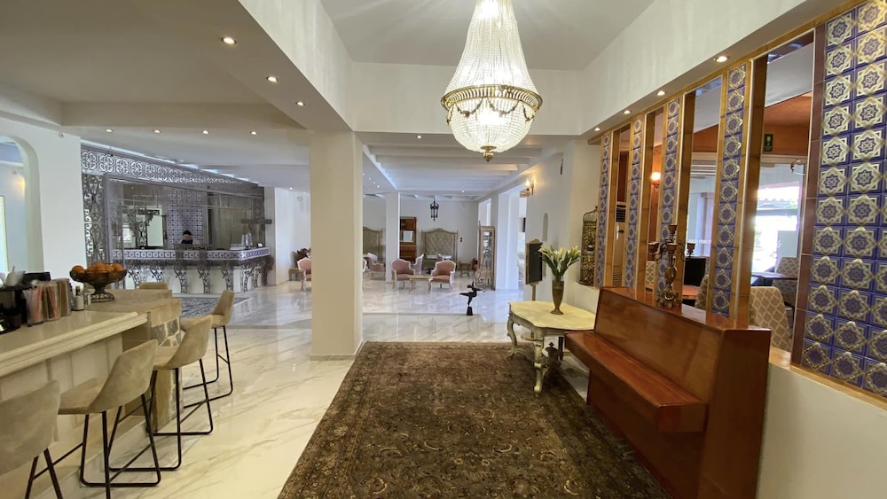 orpheas resort adults only