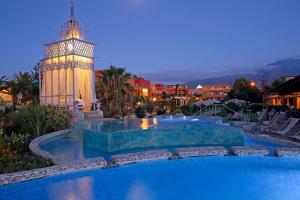 orpheas resort adults only