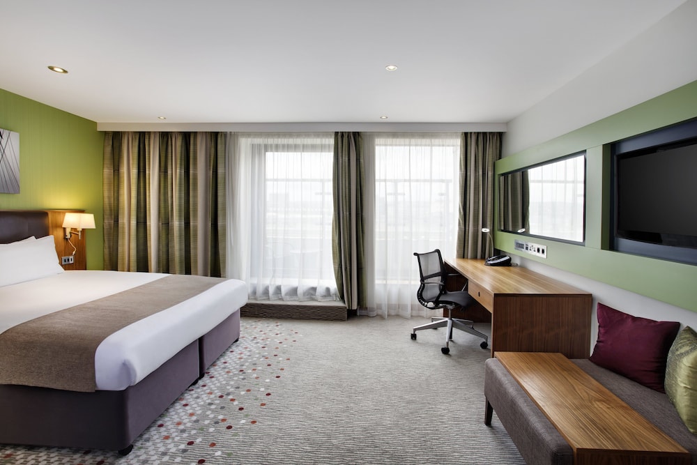 holiday inn bristol city centre by ihg