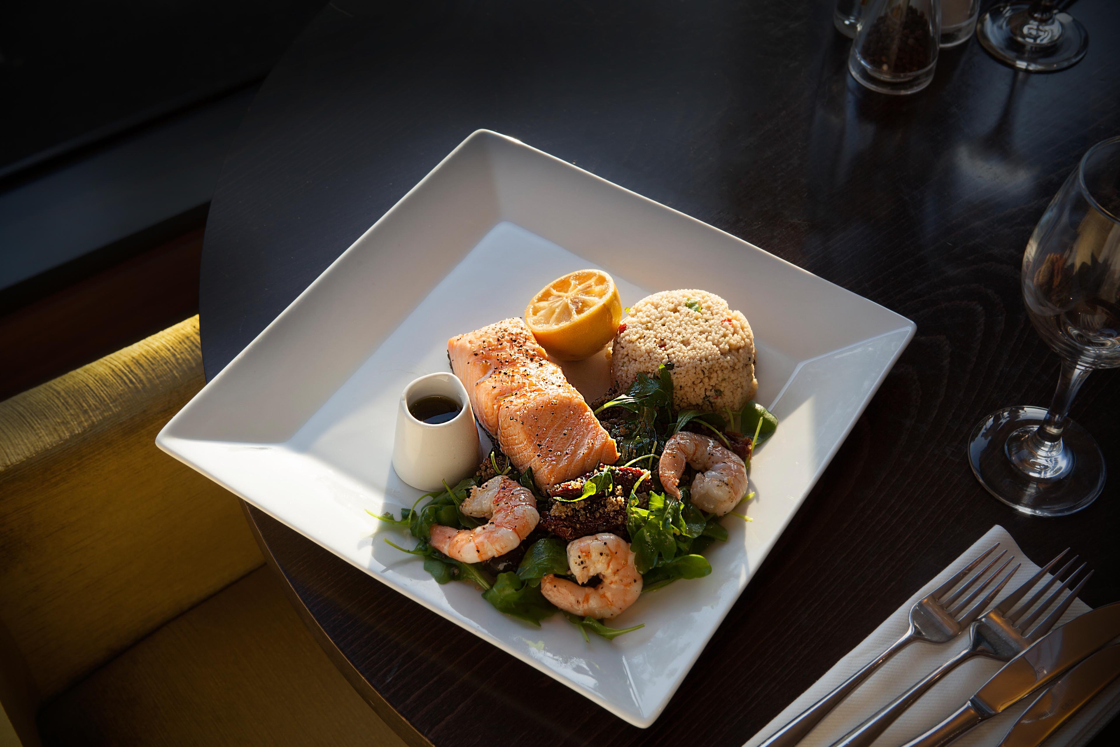 holiday inn bristol city centre by ihg