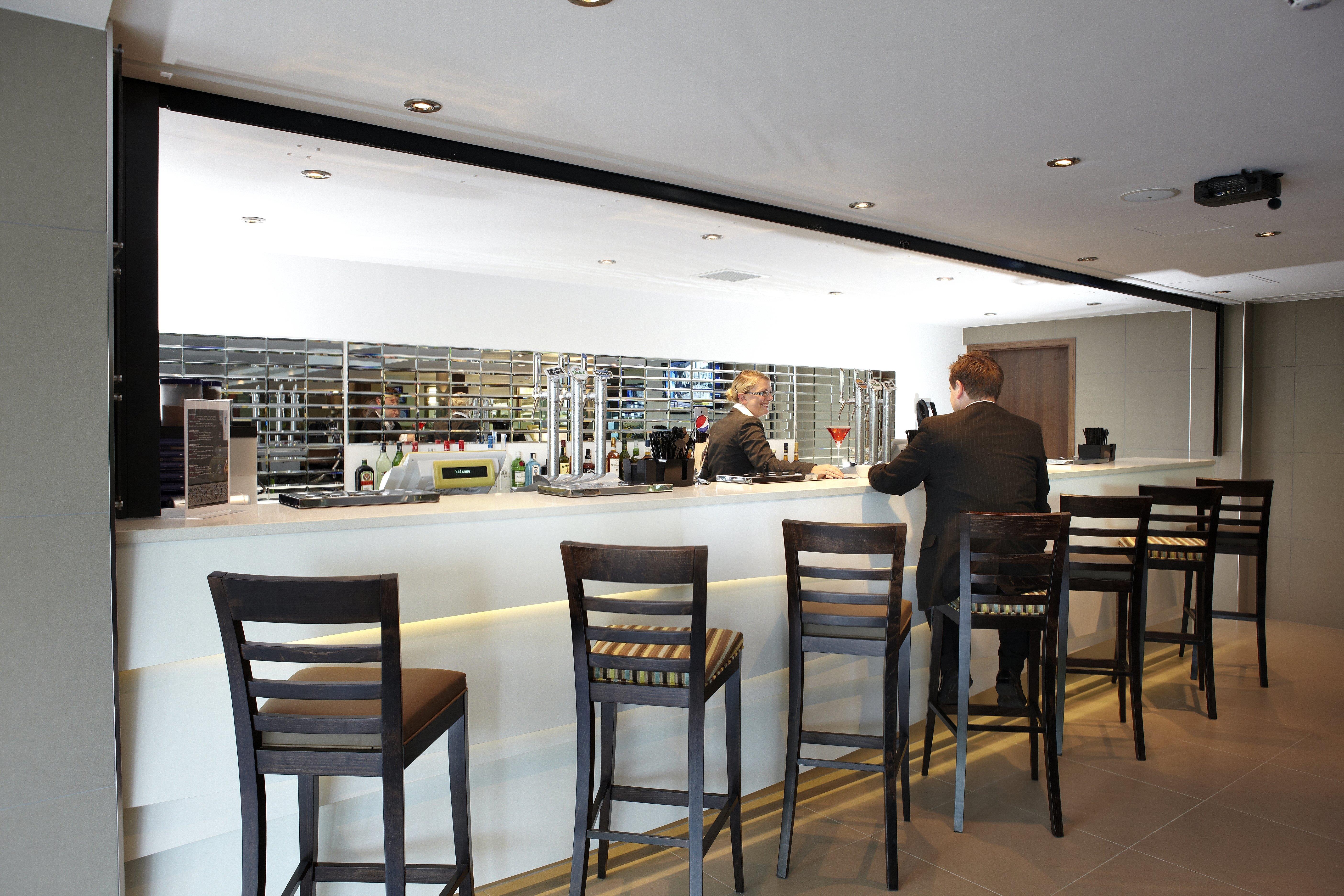 holiday inn bristol city centre by ihg