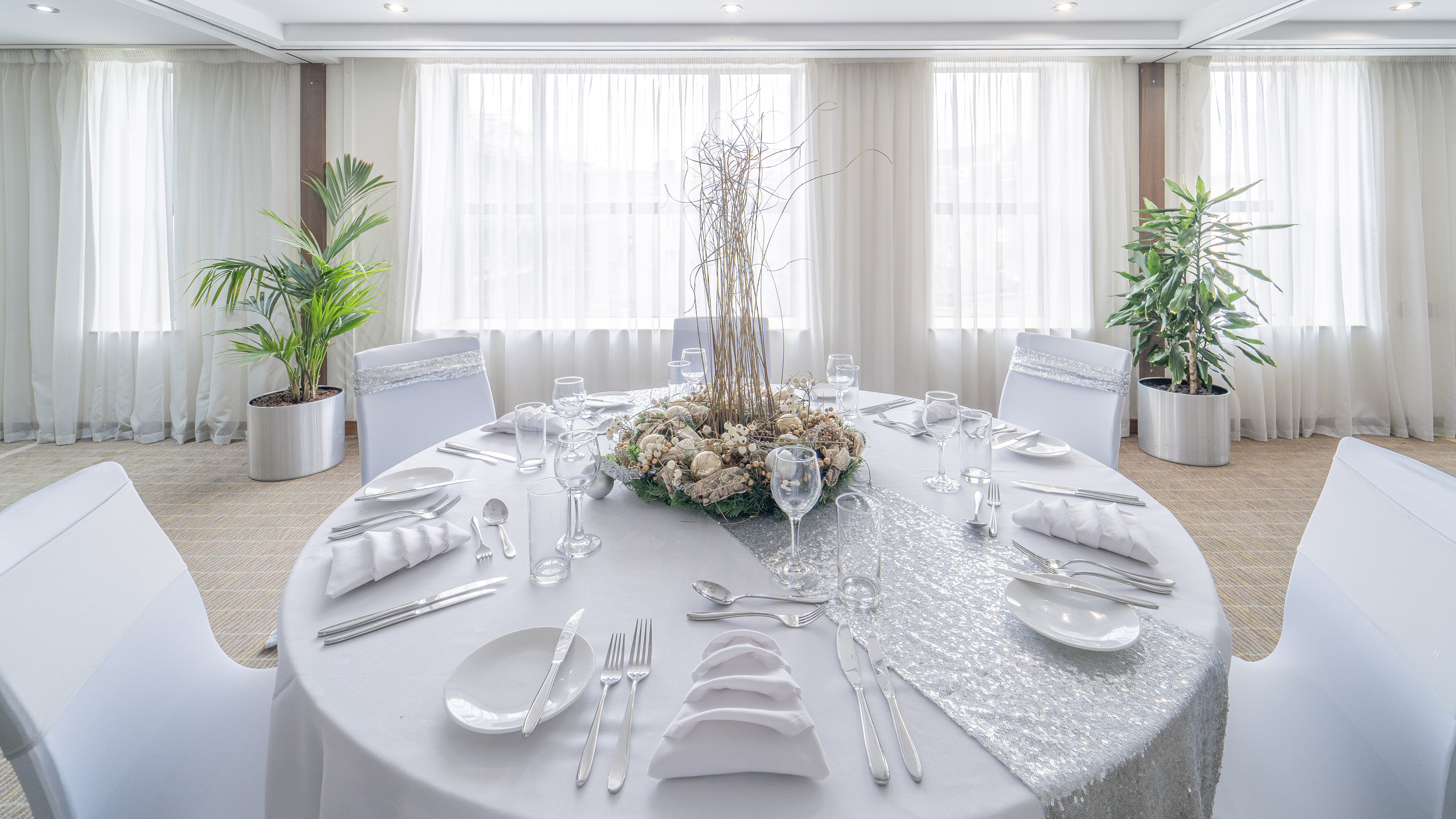 holiday inn bristol city centre by ihg