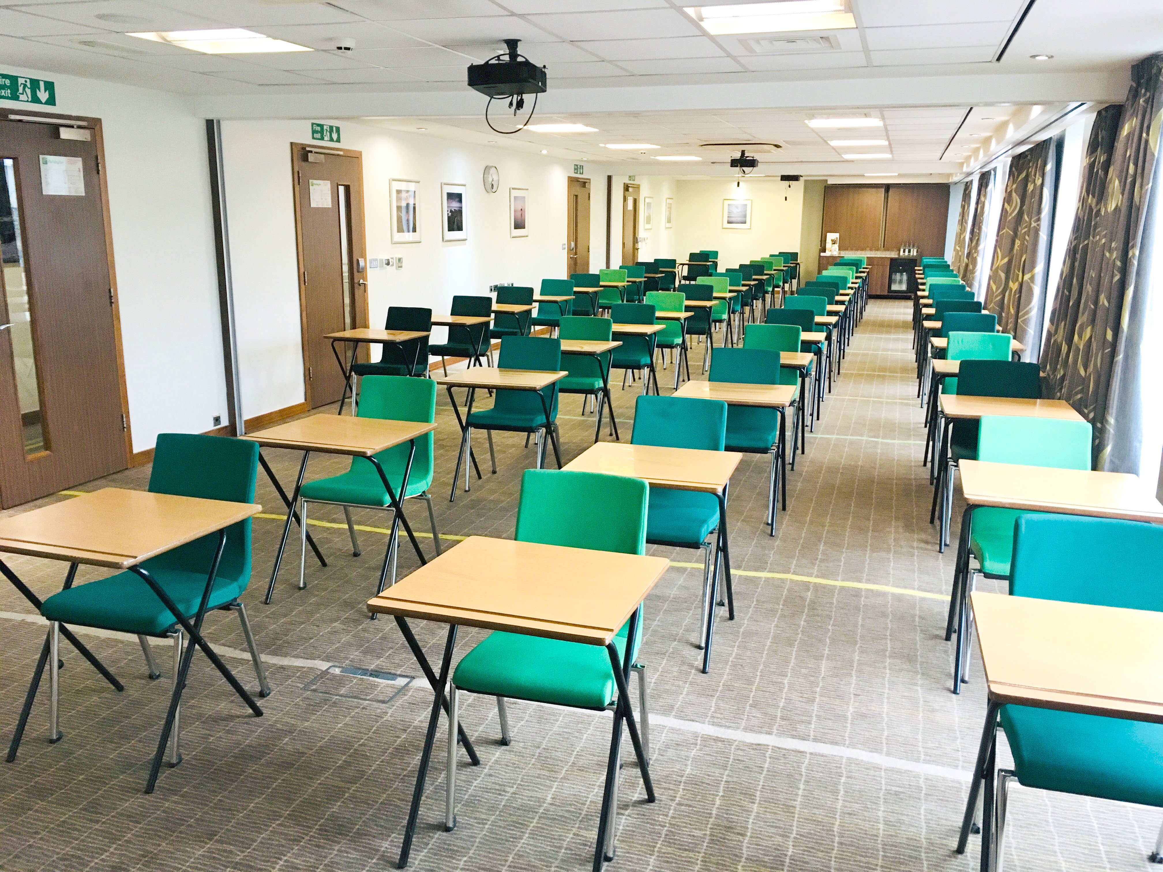 holiday inn bristol city centre by ihg