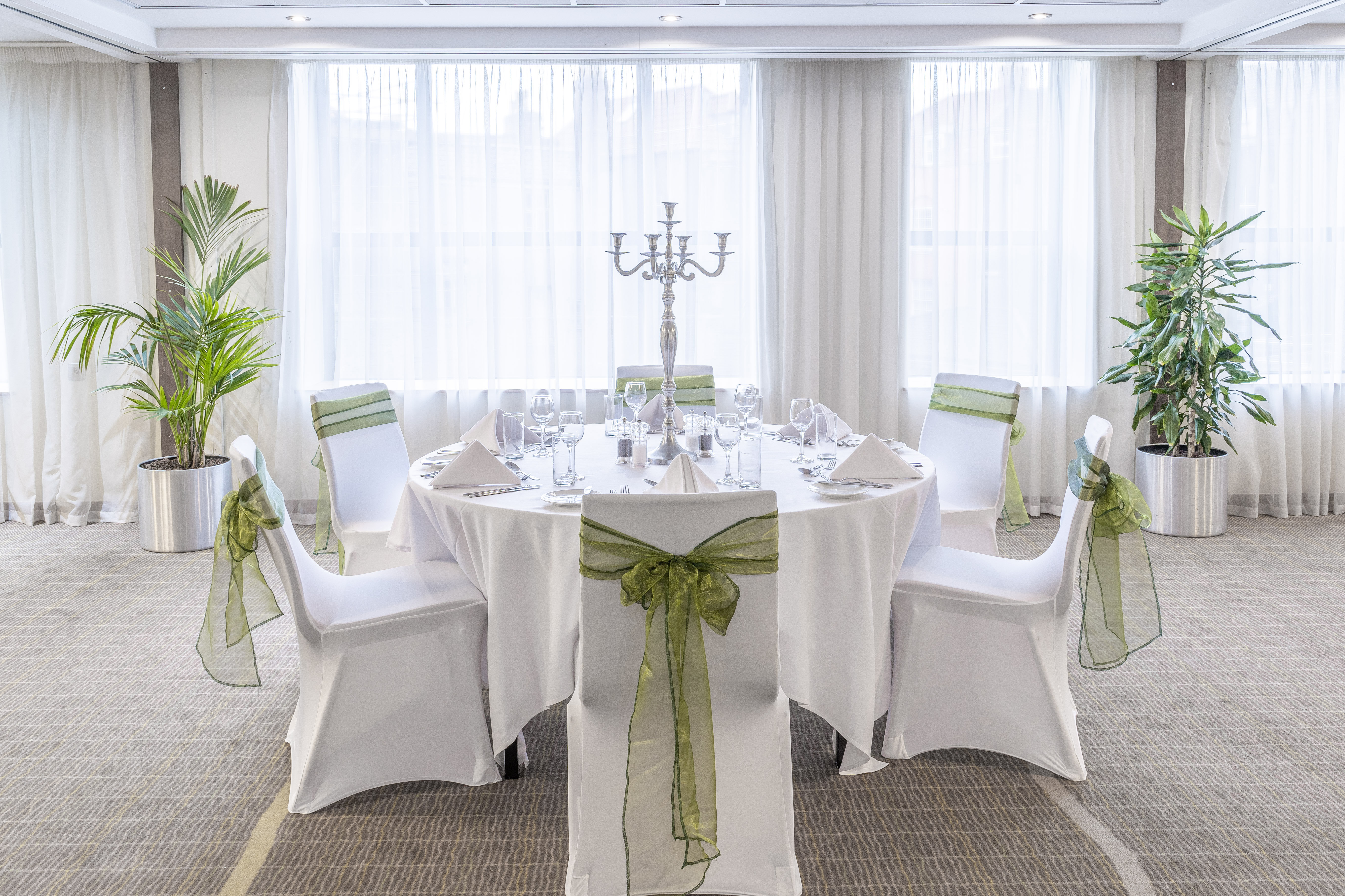 holiday inn bristol city centre by ihg