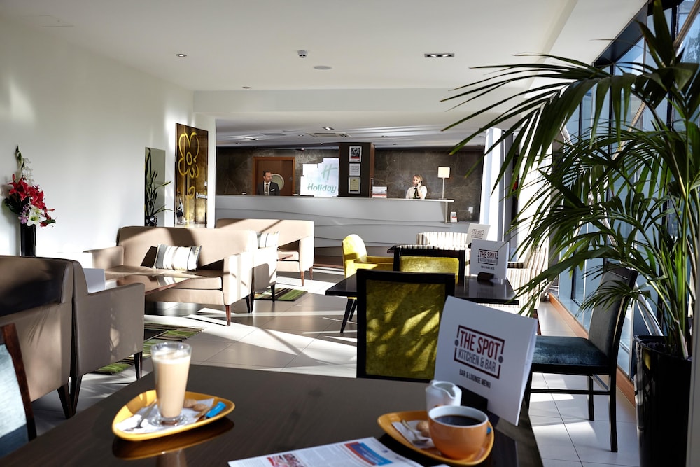 holiday inn bristol city centre by ihg