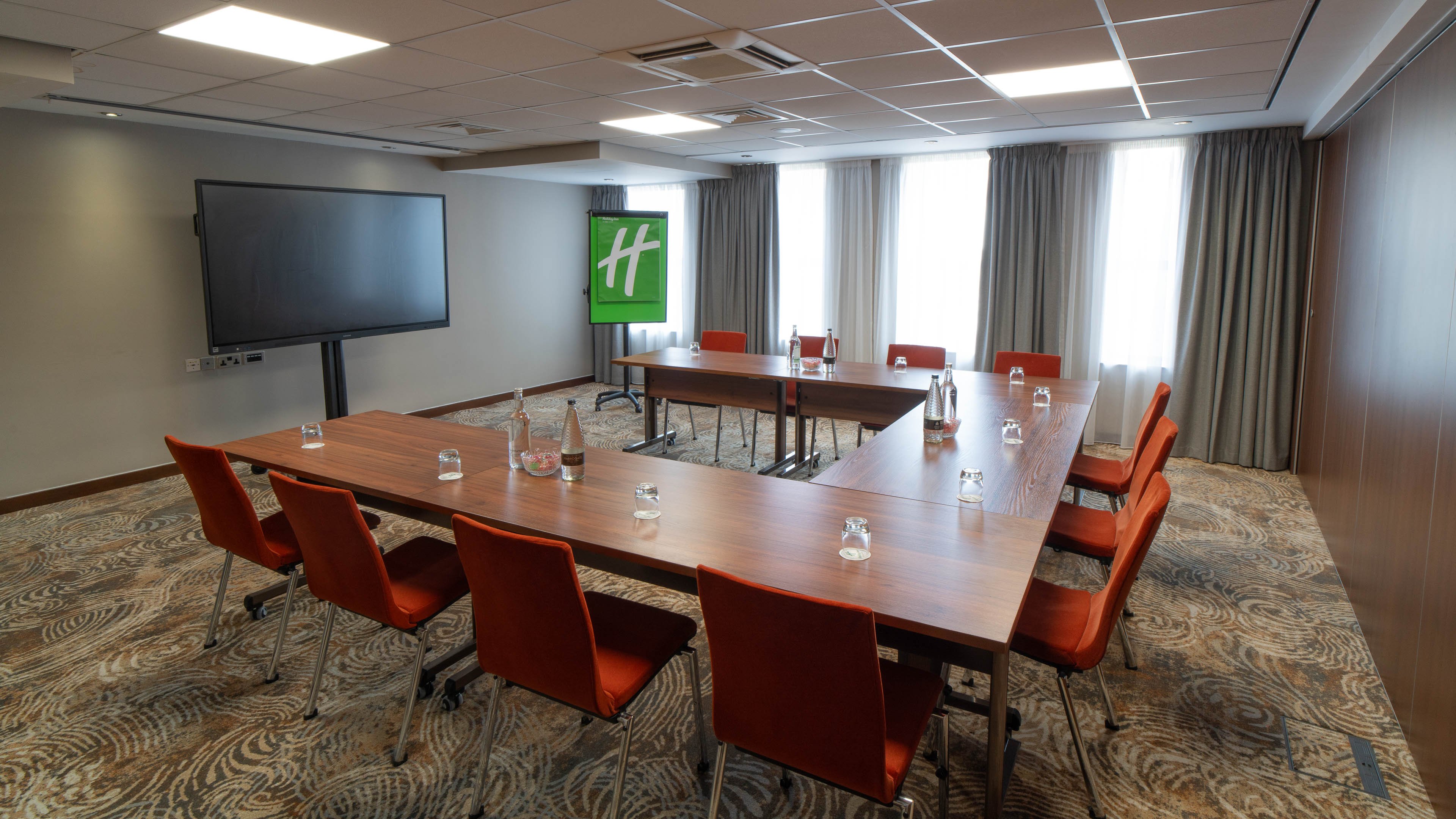 holiday inn bristol city centre by ihg