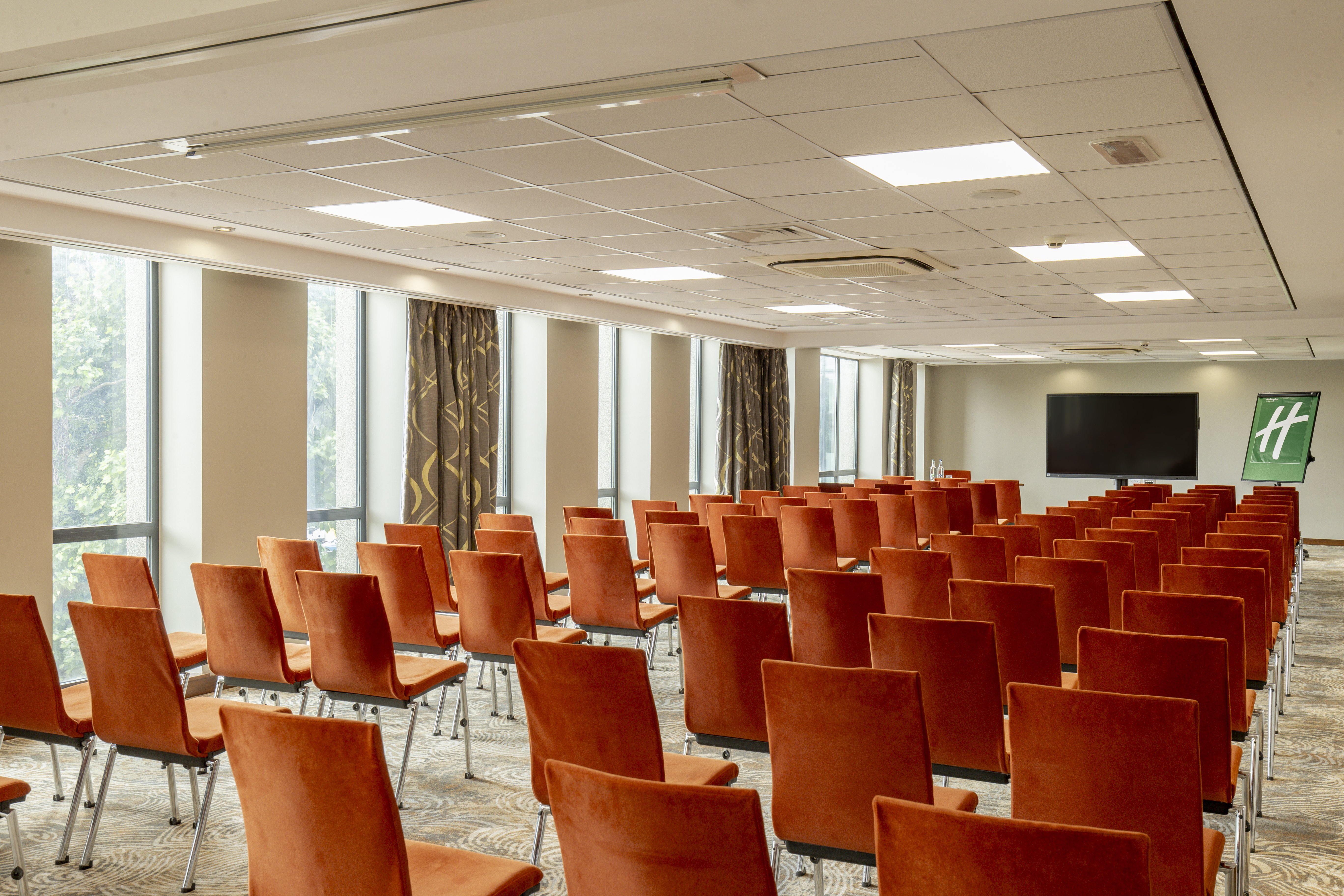 holiday inn bristol city centre by ihg
