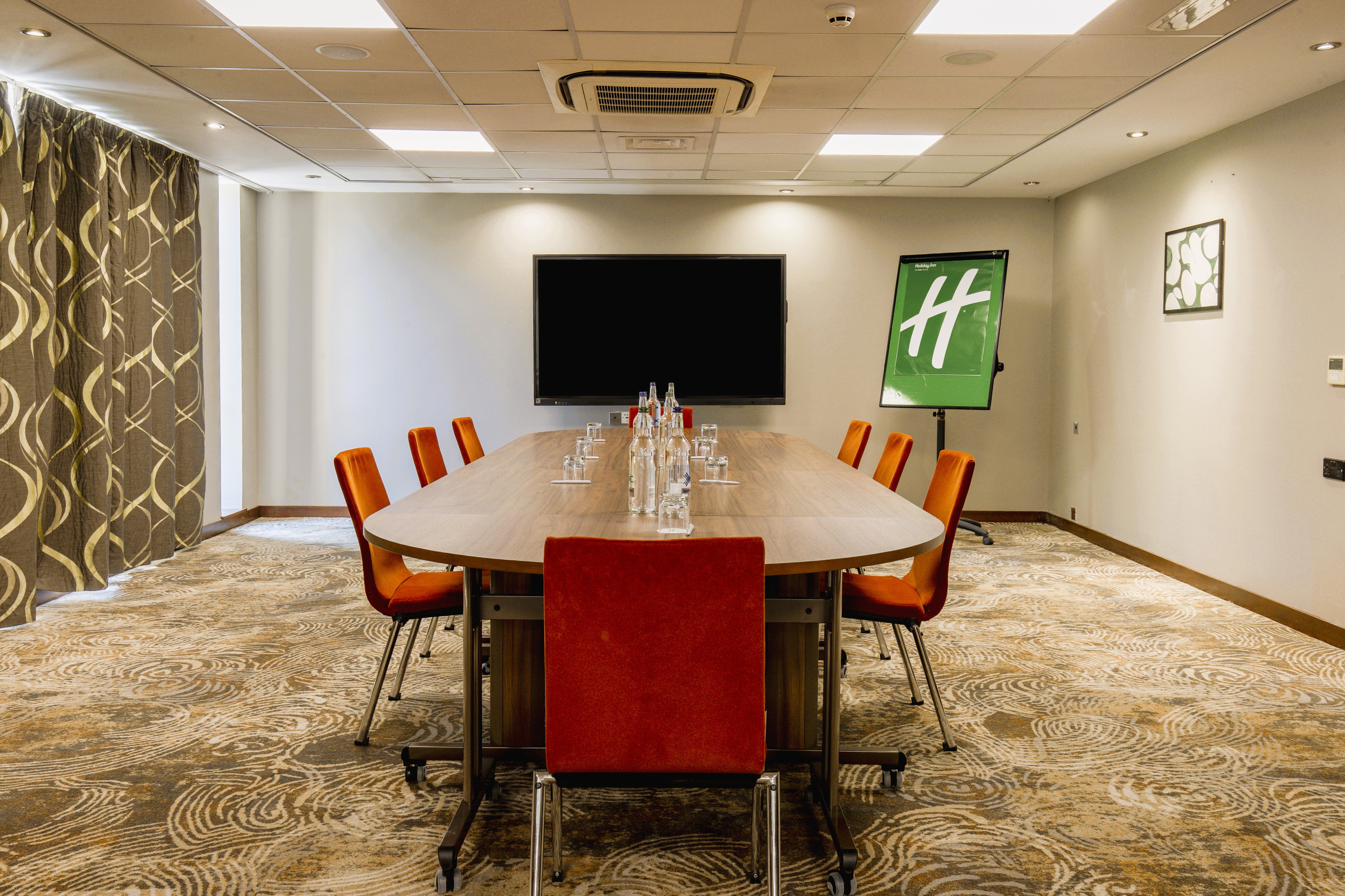 holiday inn bristol city centre by ihg