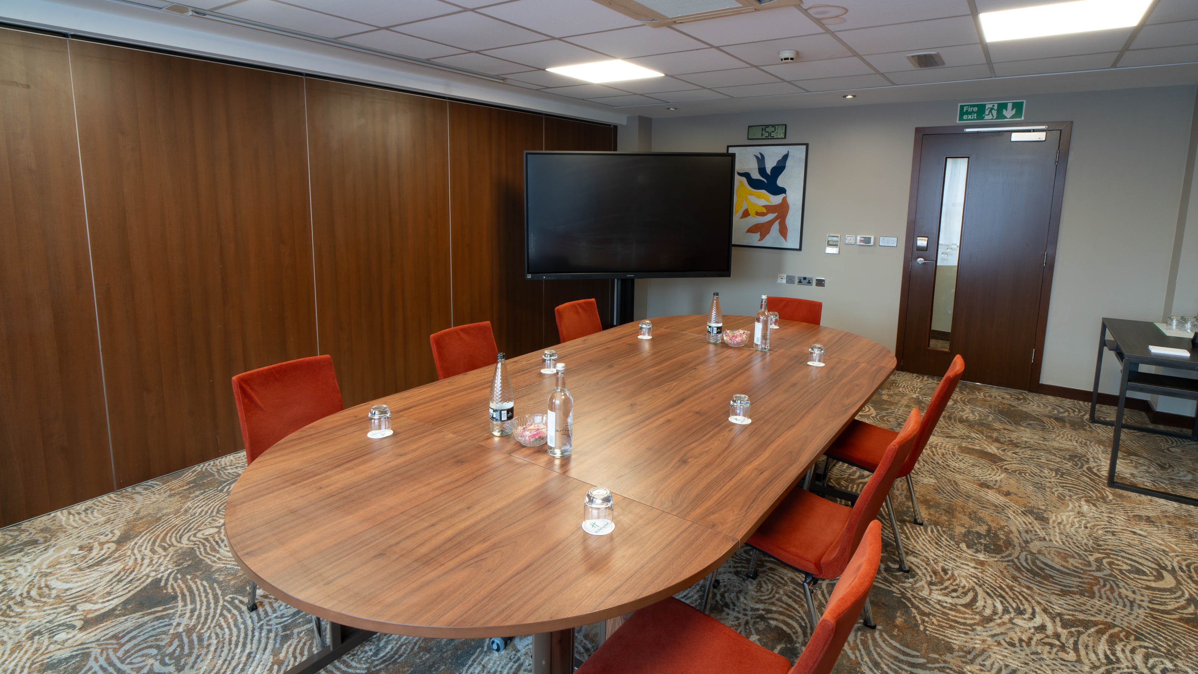holiday inn bristol city centre by ihg