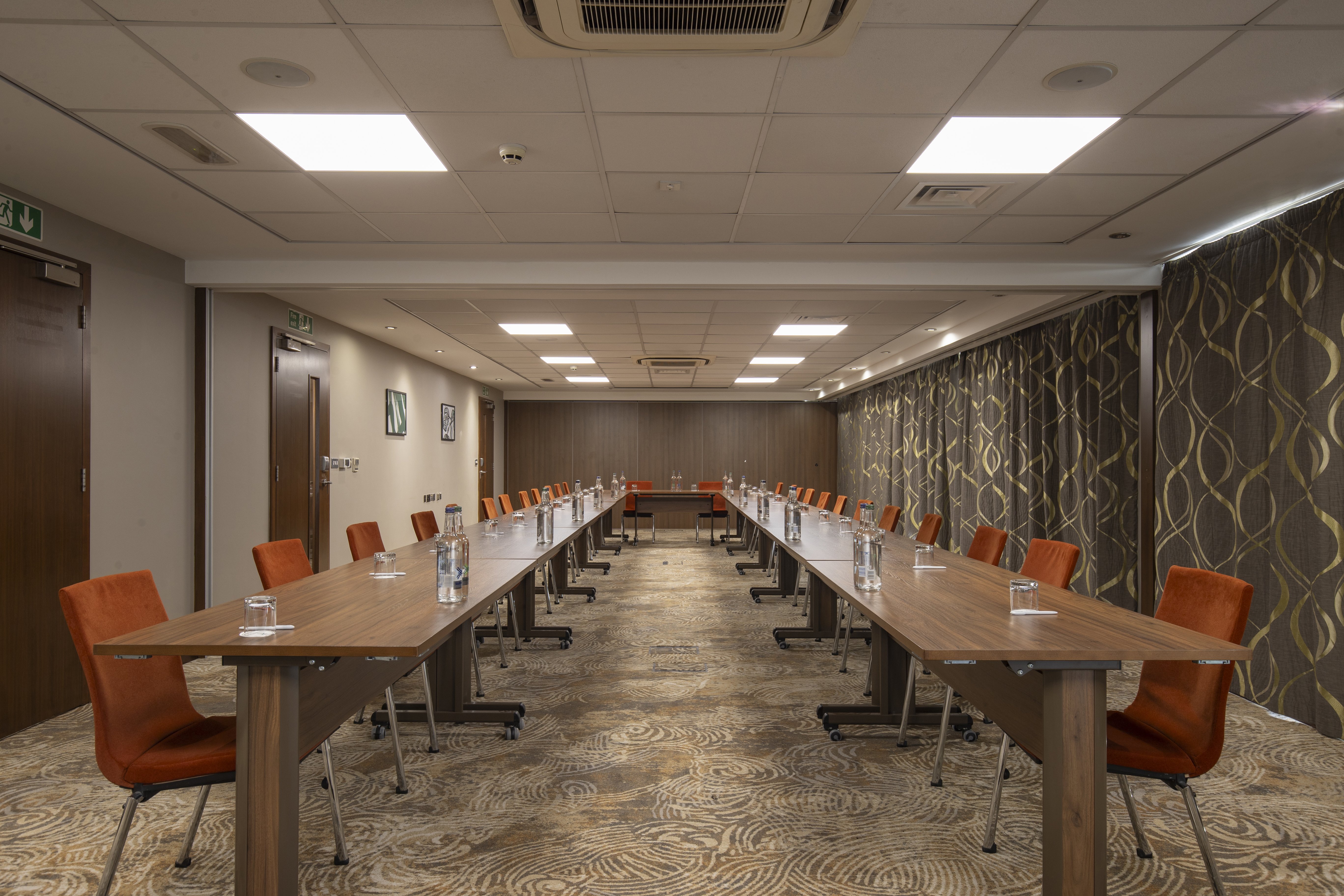 holiday inn bristol city centre by ihg
