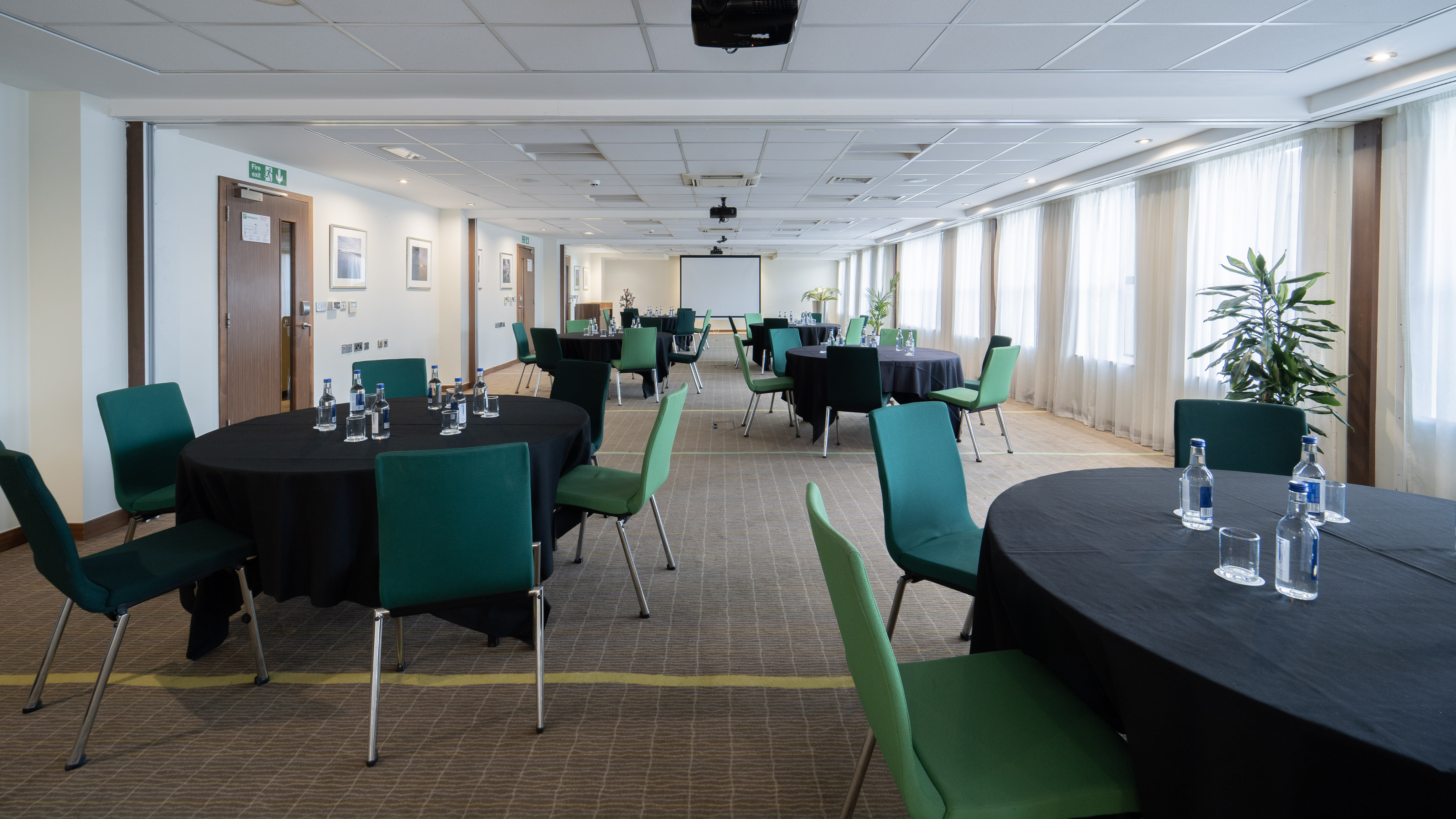 holiday inn bristol city centre by ihg