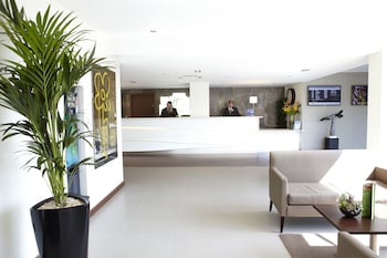 Holiday Inn Bristol City Centre By Ihg,Bristol Floating Harbour>>Bristol,4 star