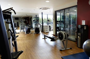Holiday Inn Bristol City Centre By Ihg,Bristol Floating Harbour>>Bristol,4 star