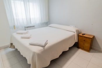 hostal restaurante la buena villa by vivere stays