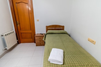 hostal restaurante la buena villa by vivere stays