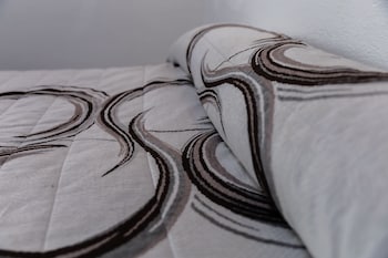 hostal restaurante la buena villa by vivere stays