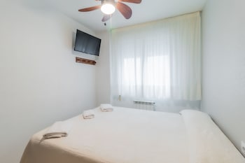 hostal restaurante la buena villa by vivere stays