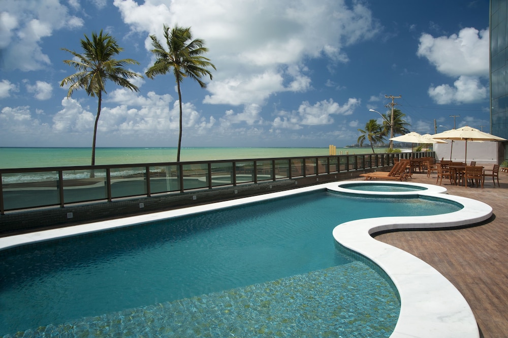 maceio