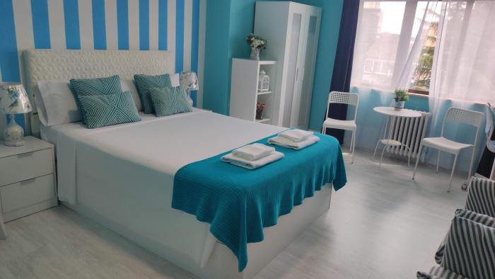 santiago de compostela