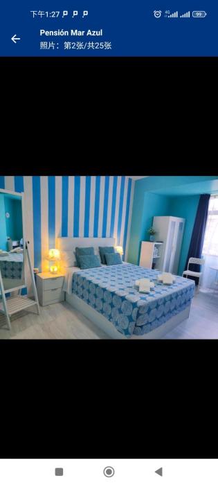 santiago de compostela