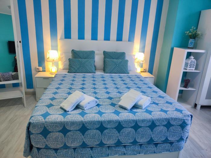 santiago de compostela