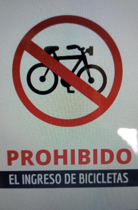 santiago de compostela