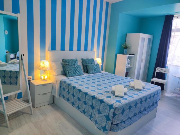 santiago de compostela