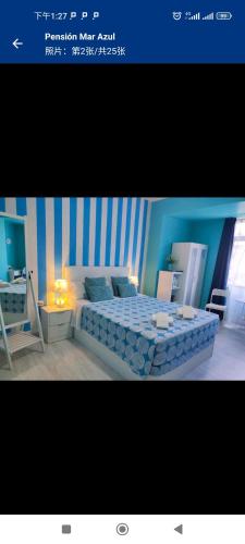 santiago de compostela