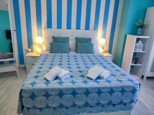 santiago de compostela