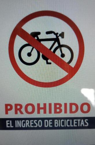 santiago de compostela