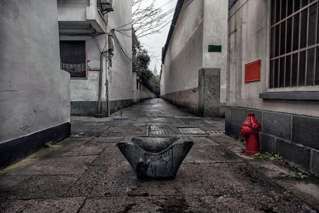 ji hotel hangzhou sijiqing qiutao road