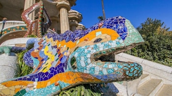 La Bodega Suites,Collblanc Y La Torrassa>>Barcelona,0 star