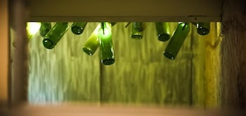 La Bodega Suites,Collblanc Y La Torrassa>>Barcelona,0 star