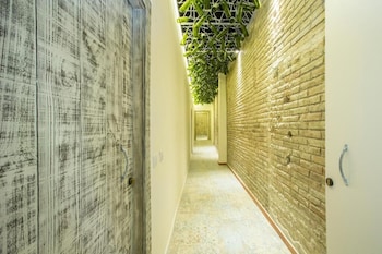 La Bodega Suites,Collblanc Y La Torrassa>>Barcelona,0 star