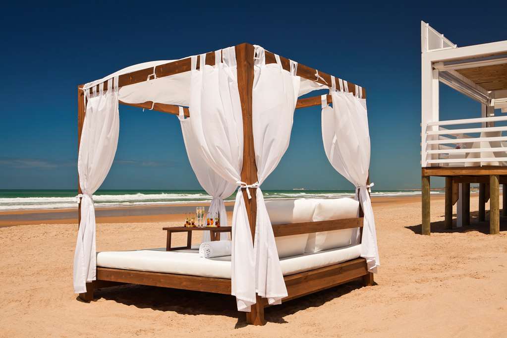 chiclana de la frontera