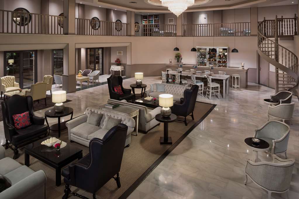 chiclana de la frontera