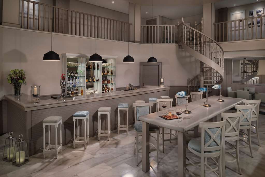 chiclana de la frontera