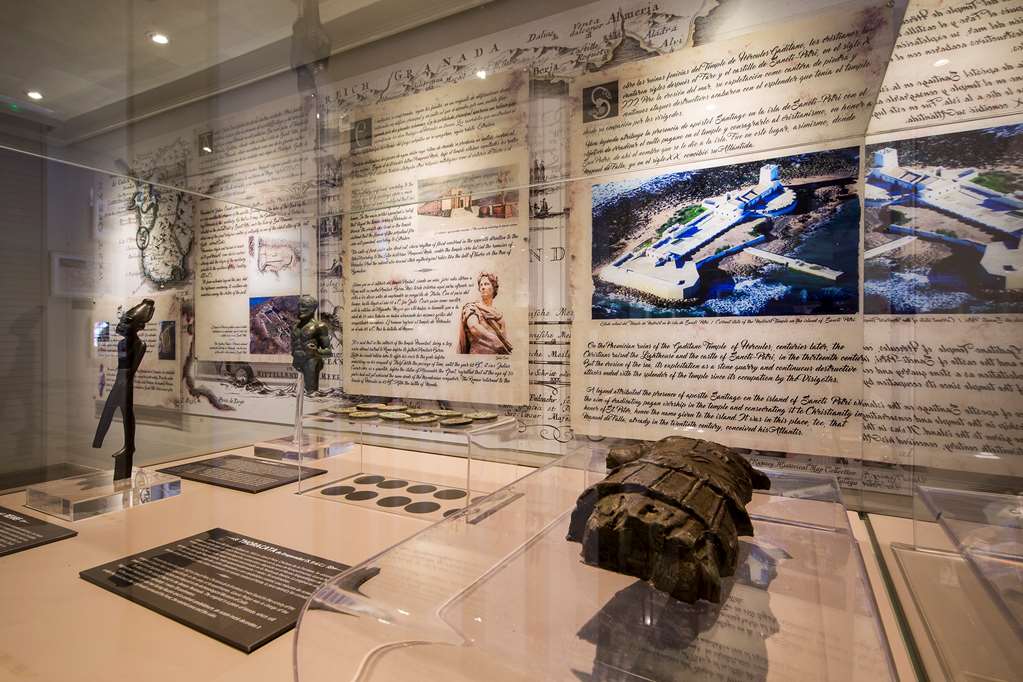 chiclana de la frontera