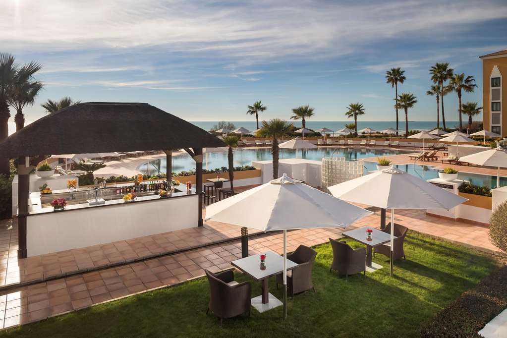 chiclana de la frontera