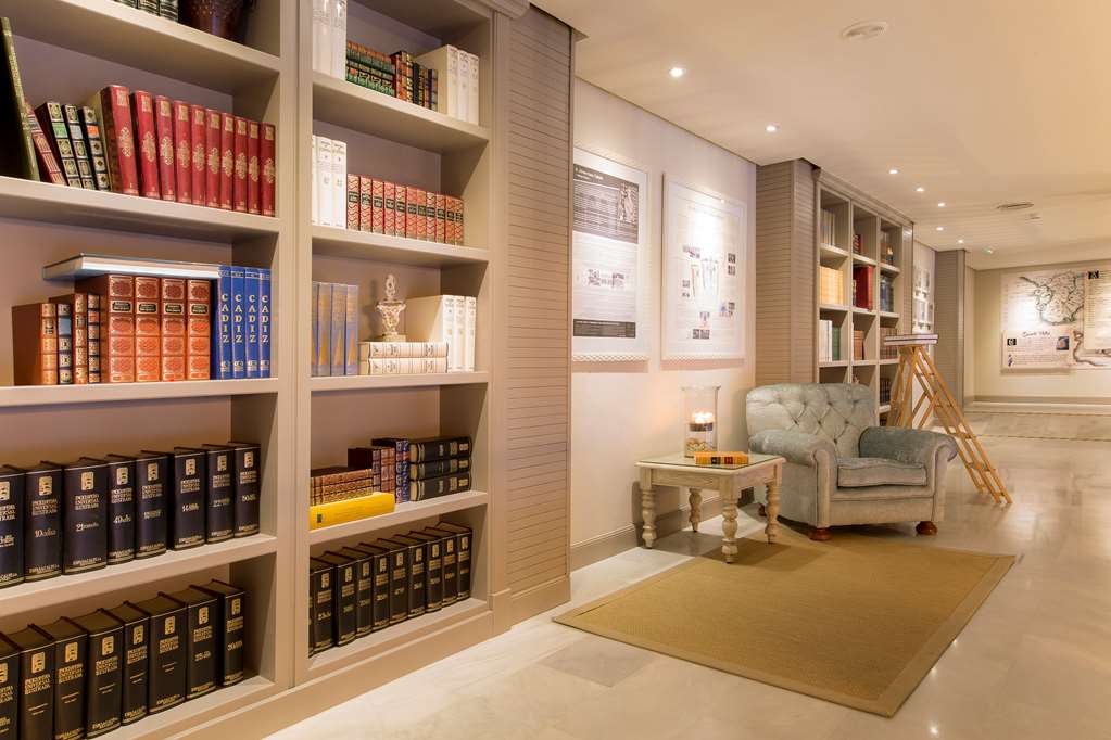 chiclana de la frontera