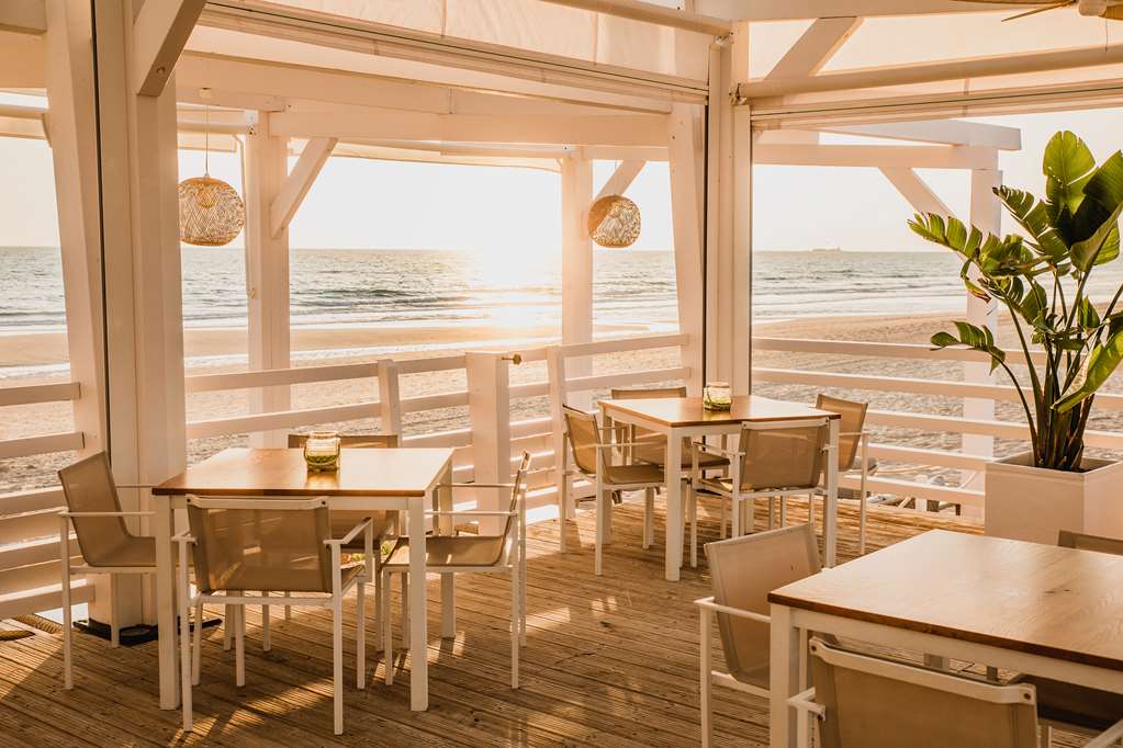 chiclana de la frontera